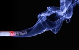 25 rituales para dejar de fumar