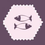 horoscope-poissons-2022.jpg