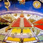 Las 7 profecías de los Mayas